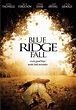 Blue Ridge Fall [USA] [DVD]: Amazon.es: Blue Ridge Fall: Películas y TV