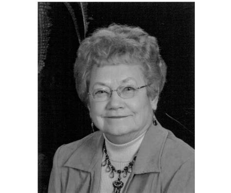 Bonnie Schumacher Obituary 2021 Columbus Grove Oh The Lima News