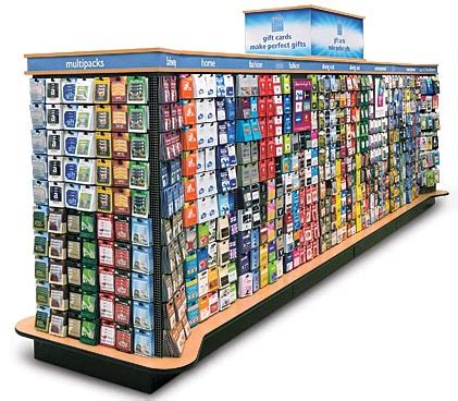 New and used items, cars, real estate, jobs, services, vacation rentals and more virtually anywhere in ontario. SELL GIFT CARDS FOR CASH KIOSK - Wroc?awski Informator ...