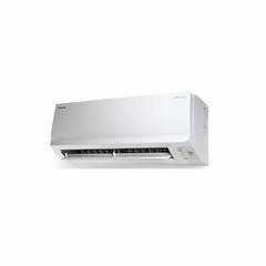 Ac Portable 1 Pk Daikin