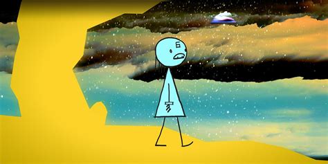 world of tomorrow why don hertzfeldt s sci fi shorts are worth your time