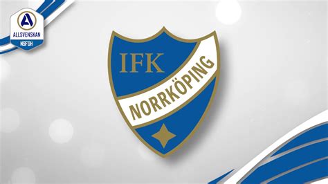The team of ifk norrkoping celebrates after winning the match between malmo ff and ifk norrkoping at swedbank stadion on october 31, 2015 in malmo,. IFK Norrköping Mållåt/Goal Song 2020 - YouTube