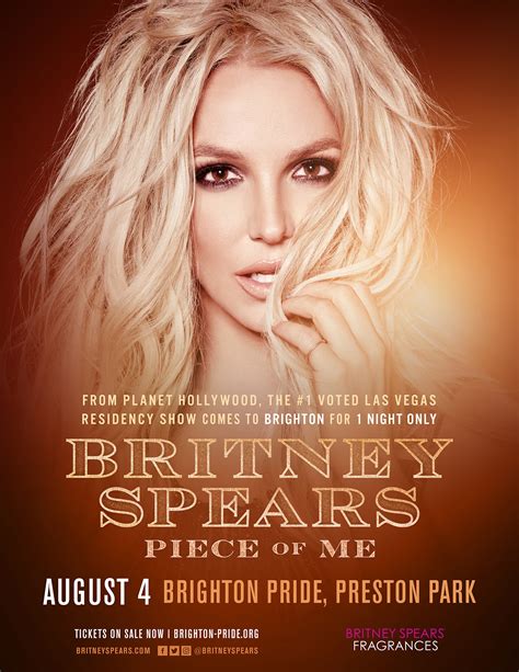 Britney Spears Maior Musica Pop Dos Anos 2000 Chega A 300kk No Spotify