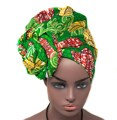 african-head-scarfs,-african-head-wrap,-oluwatori-ht296-tess-world