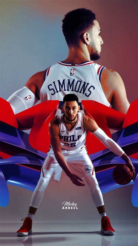 Download 4k wallpapers ultra hd best collection. 70+ Sixers - Android, iPhone, Desktop HD Backgrounds / Wallpapers (1080p, 4k) (2021)