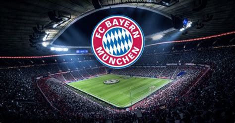 ʔɛf tseː ˈbaɪɐn ˈmʏnçn̩), fcb, bayern munich, or fc bayern. FC Bayern und BVB: Absage an Virtual Bundesliga 2020 ...