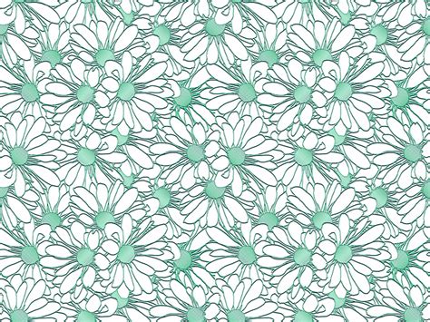Watercolor floral wreath with eucalyptus leaves and peony flowers. Floral Pattern Background 188 Free Stock Photo - Public ...