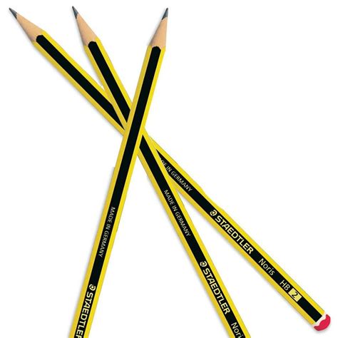 Sachez aussi qu'il existe des crayons et des mines colorées. Crayon, stylo à bille, roller, stylo à plume... quel outil ...