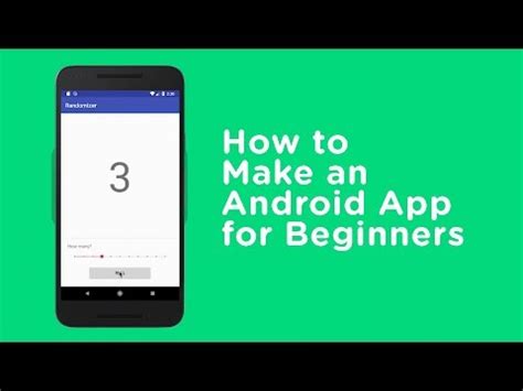 This isn't great for learning since you don't see how things work src/ contains your java source code, the resources you use like layouts and configuration files, and the androidmanifest which tells android what your app is. App to ide, the e-boks platform integrates with the most ...