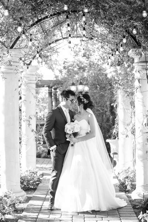 Venue: Garden Tuscana Reception Hall Location: Mesa, Arizona