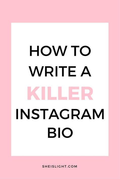 11 Bios And Quotes Ideas Bio Quotes Instagram Bio Quotes Witty