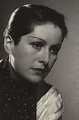Dora Maar robbed by The Direction of French Cultural Patrimony