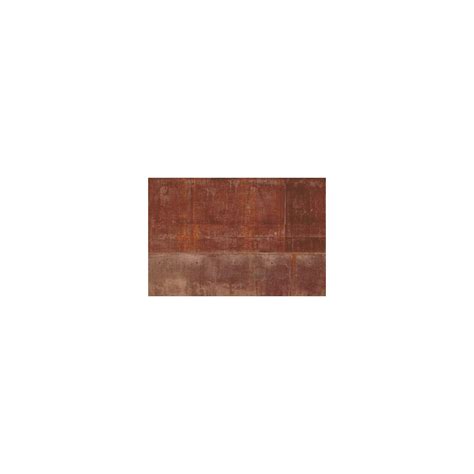 Texture tissu acier corten revetement cuivre materiaux acier bois texture du métal la texture du papier façade bois. Texture Texture Acier Corten