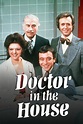 Doctor in the House (TV series) - Alchetron, the free social encyclopedia