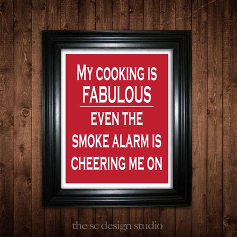 Pin By Melanie Emmel On Inspiration Cooking Humor Funny Quotes Humor