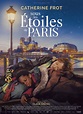 Bajo Las Estrellas De París: Película sentida sobre los marginados de ...