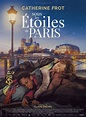 Bajo las estrellas de París (2020) - FilmAffinity