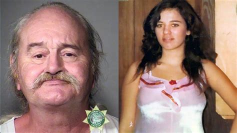 Oregon Man Arrested In 1978 Cold Case Murder Of Alaska