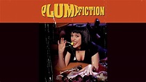 Plump Fiction (1998) Online Kijken - ikwilfilmskijken.com