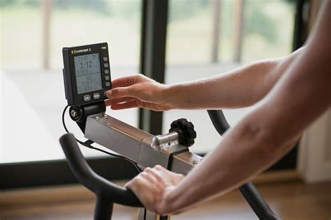 6 Best Concept 2 Apps Connect Your Rower With The Web