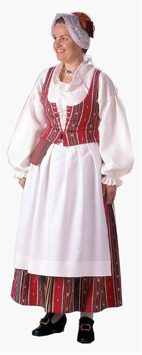 Folk Costume Costumes Ancient Dress Costume Patterns Folk Dresses