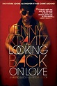‎Looking Back On Love: Making Black and White America on iTunes