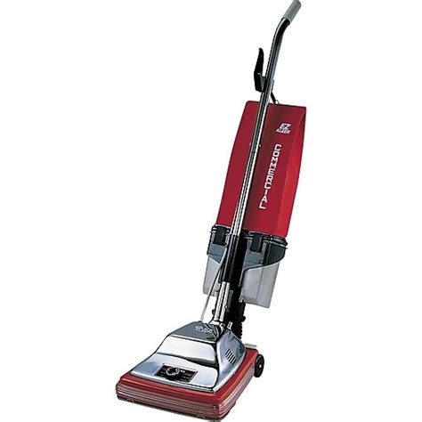 Shop Staples For Electrolux Sanitaire Commercial Upright Vacuum With Ez
