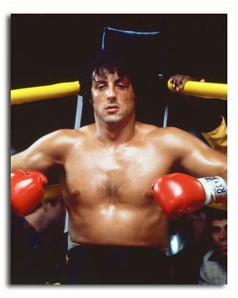 Ss3106727 Movie Picture Of Sylvester Stallone Buy Celebrity Photos