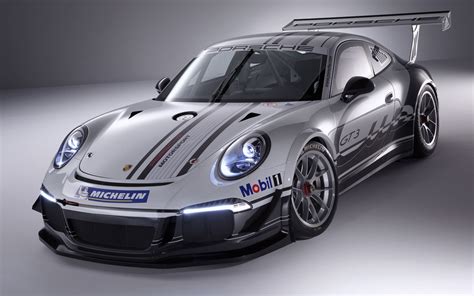 2013 Porsche 911 Gt3 Cup Wallpaper Hd Car Wallpapers Id 3175