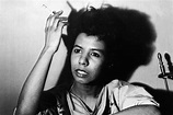 Biography of Lorraine Hansberry, Playwright and Activist