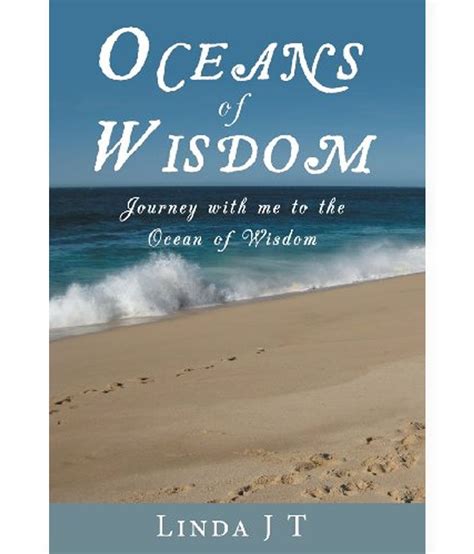 1 hour of magic fantasy music emotional beautiful album. Oceans of Wisdom: Buy Oceans of Wisdom Online at Low Price ...