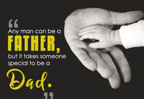 And this one day of the year it is. Happy Fathers Day wishes Inspirational Quotes - Page 19536 ...