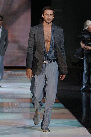 Provocative Wave For Men Fashion Friday