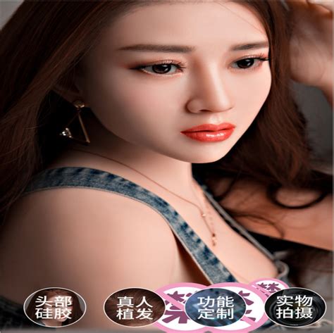 New 135cm 168cm Full Silicone Sex Dolls Lifelike Adult Love Dolls With