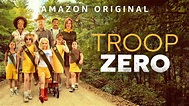 Troop Zero | Apple TV