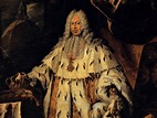 Juan Gastón de Médici el último Gran Duque de Toscana | Magazine Historia