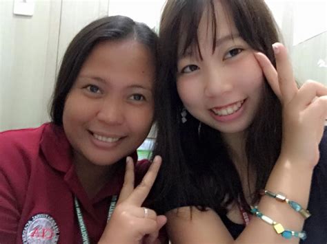 【セブ島留学】体験談まとめインタビュー4週間・初めての留学！risaさん（大学3年生・女性）（6・完） 女性目線 のセブandマルタ留学情報局 おすすめ学校・体験談・治安・費用など現地の