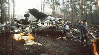 Tödliche Klassenfahrt: Flugzeugabsturz im Dezember 1986 | NDR.de ...