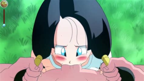 Dragonball Anime Roshi Fucks Everyone Uncensored 3d Cartoon Hentai Game Xxx Mobile Porno