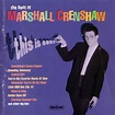 THE BEST OF MARSHALL CRENSHAW: THIS IS EASY!