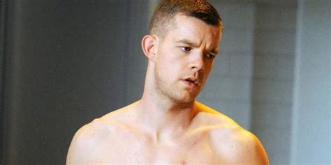 russell tovey archives big gay picture show