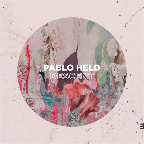 Pablo Held Descent Edition Records