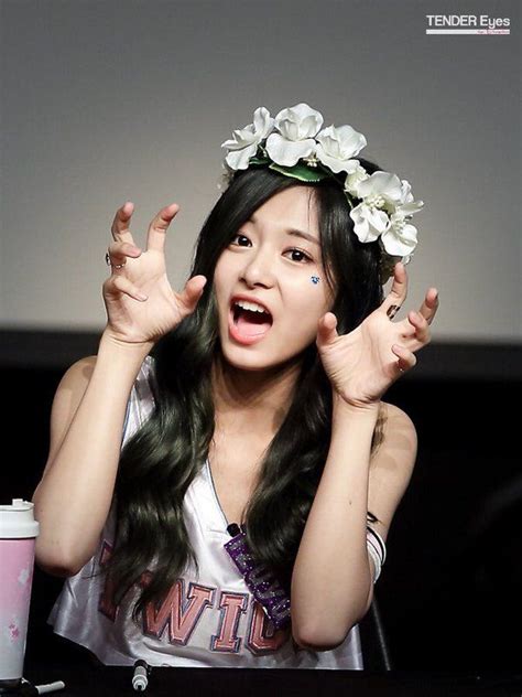 tzuyu by me twice kpop most beautiful pictures beautiful pictures hot sex picture