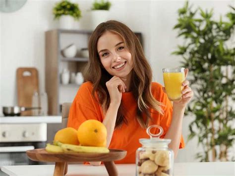 See what kin hoi wong (kinhoi) has discovered on pinterest, the world's biggest collection of ideas. Mách bạn cách khử mùi hôi vùng kín tại nhà hiệu quả