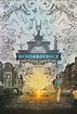 Nuevo poster y trailer de Wonderstruck