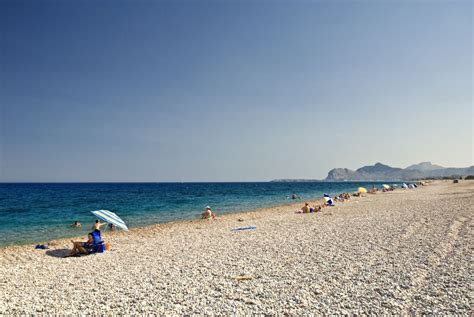 Vid afandoustranden ligger även mythos beach resort, ett av våra mest populära apollo mondo family resorts. Afandou Beach (Afantou), Rhodes | Rhodes Greece beaches ...