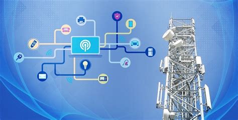 💣 Communication And Telecommunication What Is Telecommunications