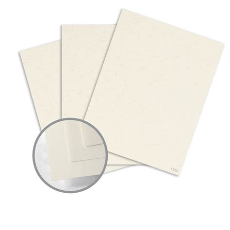 Standard White Kraft Paper 25 X 38 In 70 Lb Text Vellum 100 Recycled