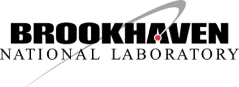 Brookhavenlogo Intellectual Property Office