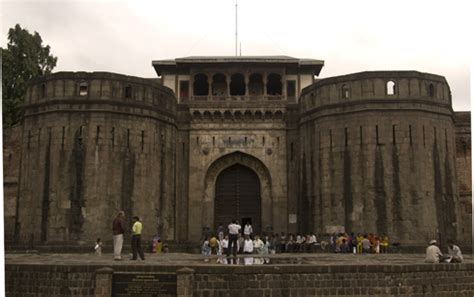 Explore pune images and pictures famous tourist attractions of pune at times of india travel. Facts about Pune City of Maharashtra